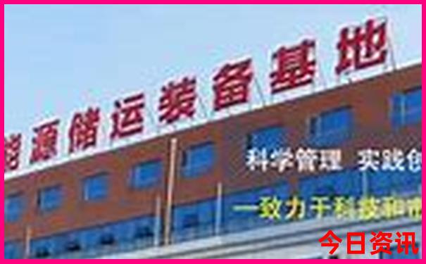 北京免费景点推荐