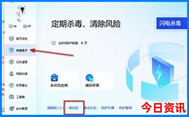 北京有什么好玩的地方适合孩子