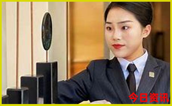 秦皇岛旅游攻略景点推荐带孩子