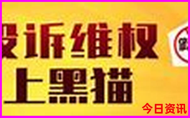 贵阳北有什么旅游景点