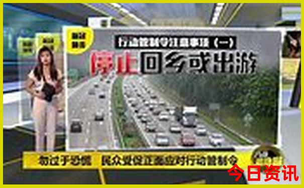 暑假带孩子去玩的地方推荐