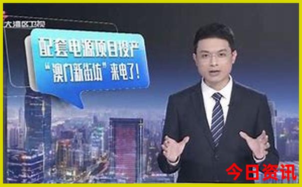 6月份到哪里旅游最好