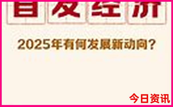 英国伦敦旅游景点排名前十