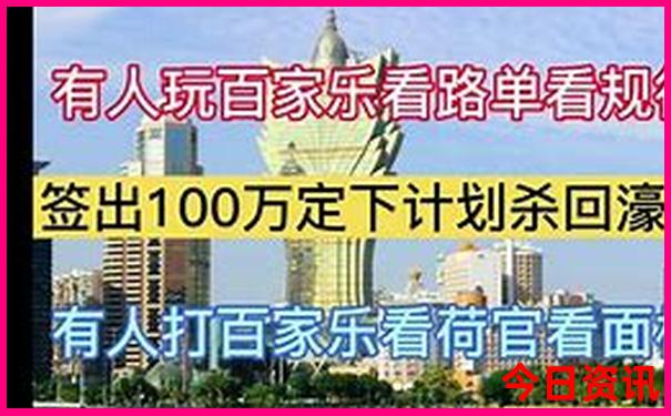 贵州什么地方好玩的旅游景点