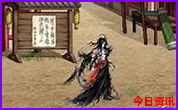 七月份成都适合旅游吗