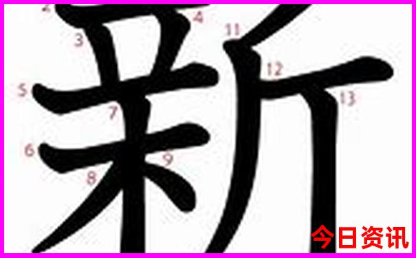贵州哪里好玩的景点推荐 排名
