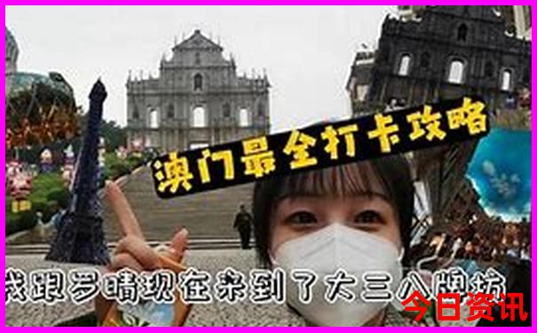 贵阳安顺旅游景点推荐