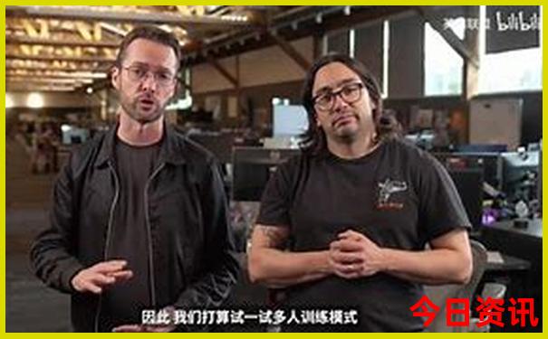 七八月份去哪里玩凉快