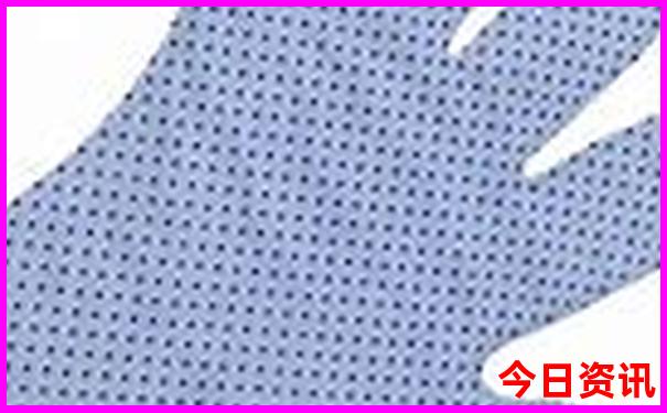 暑假带娃去哪里玩不热又好玩