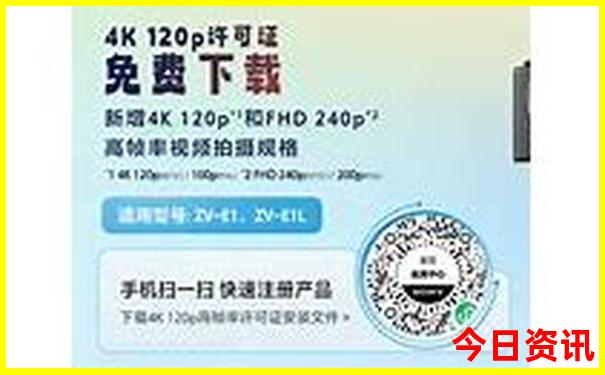 晾衣架排行榜前十名