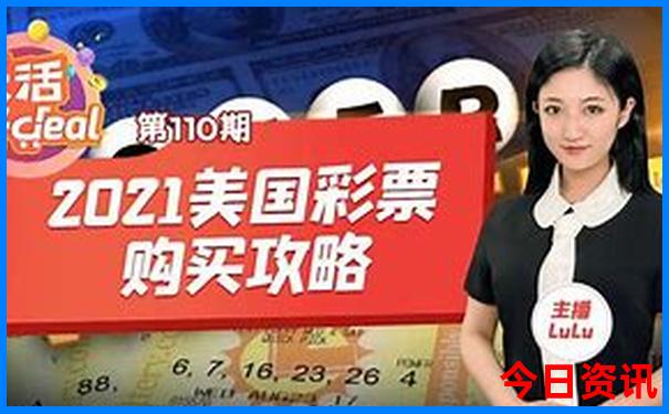 江西十大景点排名一览表