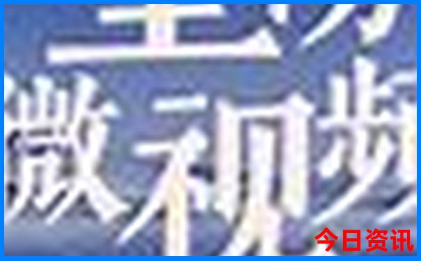 常州市有哪些旅游景点