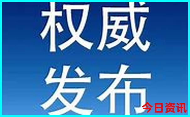 全世界50个最美景点