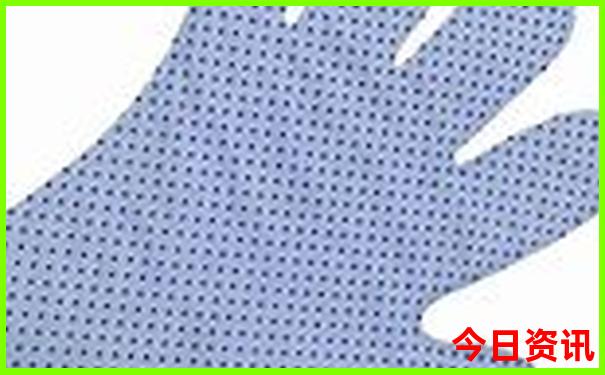 四川的避暑胜地有哪些