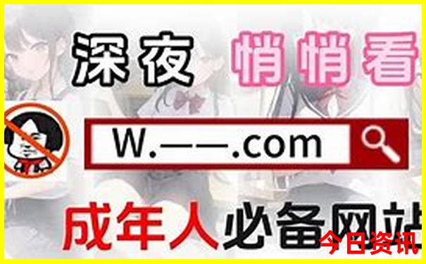遵义和贵阳夏天哪个凉快