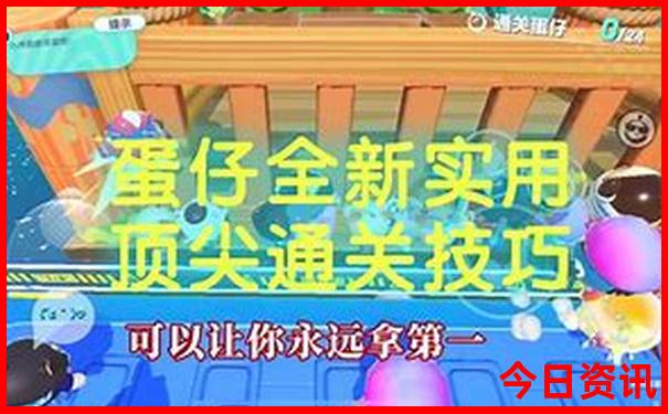 八月份去哪里旅游好