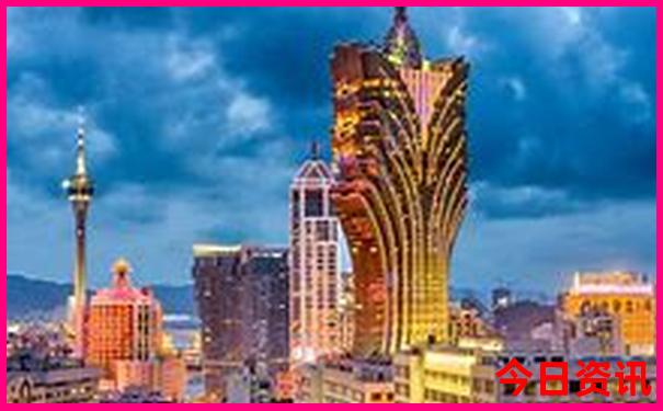 兰州市内旅游必去十大景点