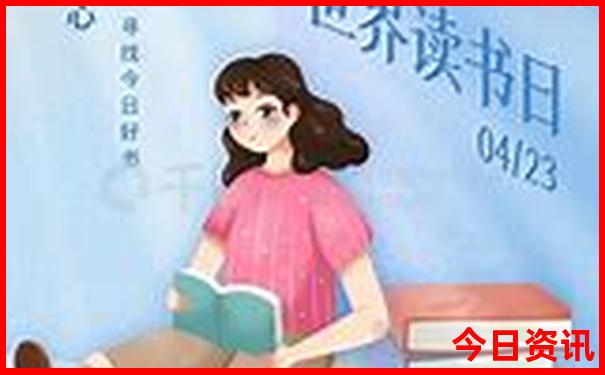 富阳景区旅游景点有几个
