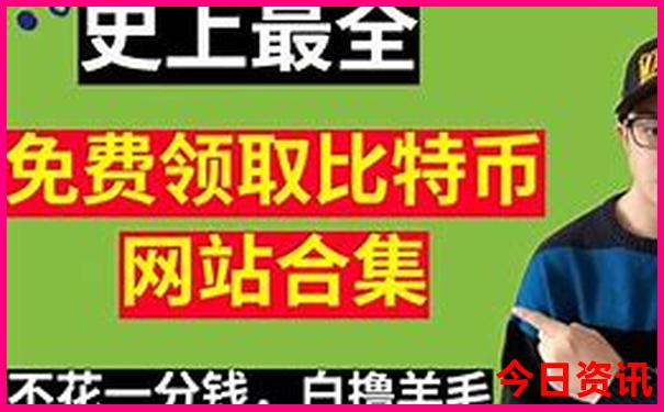 深圳旅游景点排行榜前十名