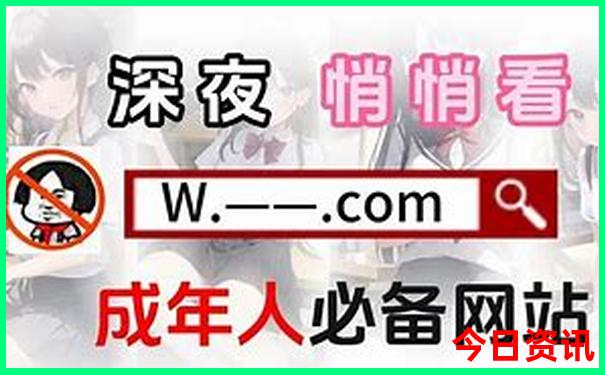 北京六月必去景点