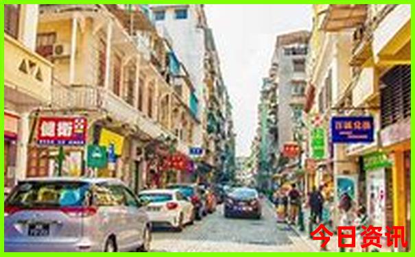 常州亲子游玩景点推荐