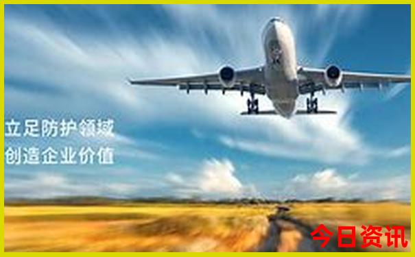 渝北十大必去景点