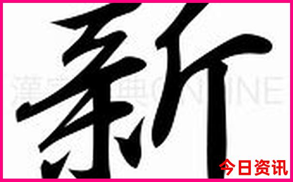 哈尔滨旅游景点图