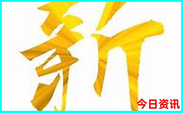 重庆市旅游景点大全