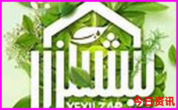 成都市区必去的景点有哪些