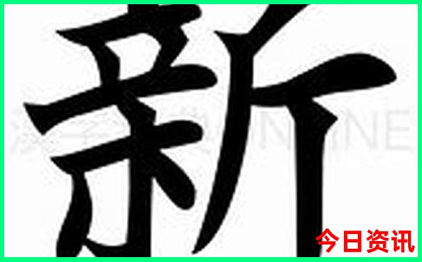 西安室内旅游必去景点推荐