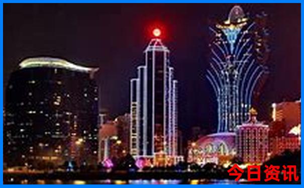 叶城有什么好玩的地方景点