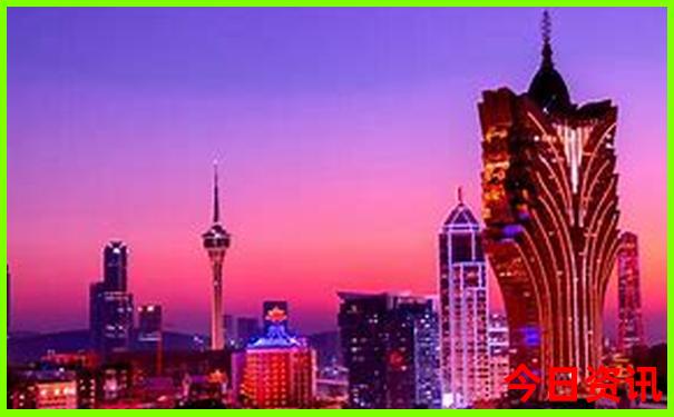 潮汕免费十大景区