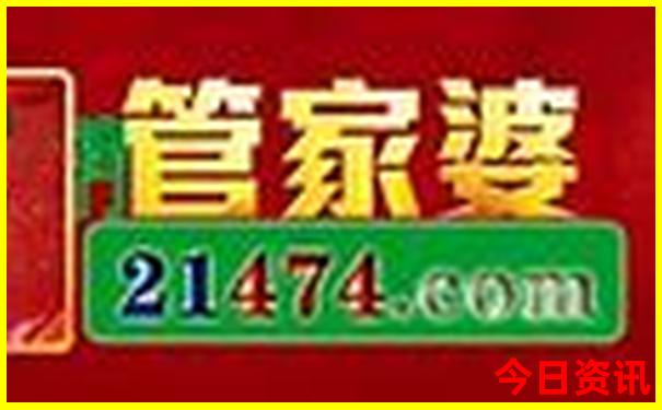 福建武平旅游必去十大景点