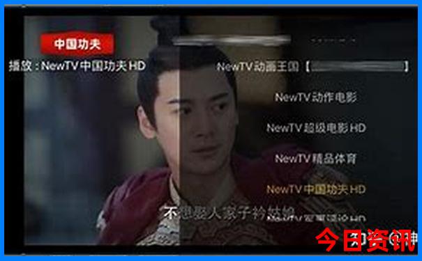 冷碛镇最出名的三个景点