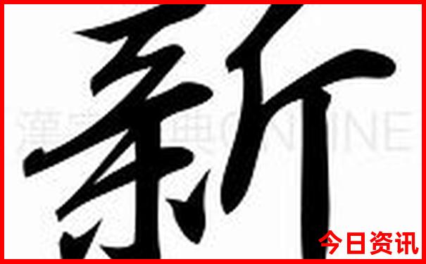 上海旅游7天需要多少钱