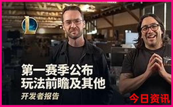 新华路必去十大景点