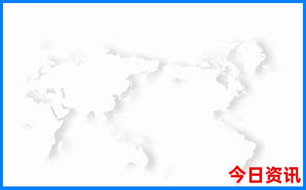 西安情侣十大必去之地