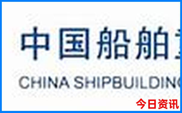 暑假适合带孩子去哪里旅游不热