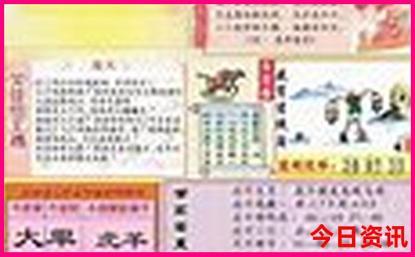 大西北自驾游必去景点