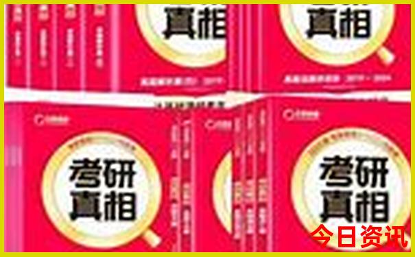澳门景点攻略一日游推荐