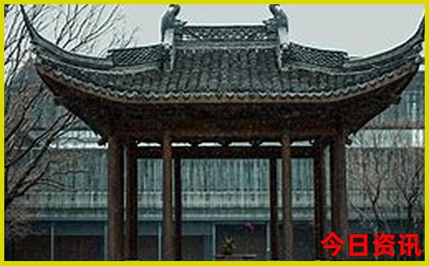 四川的避暑胜地有哪些
