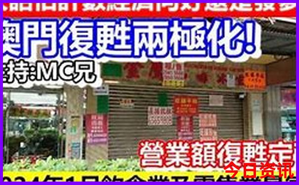 中国城市美女排行榜