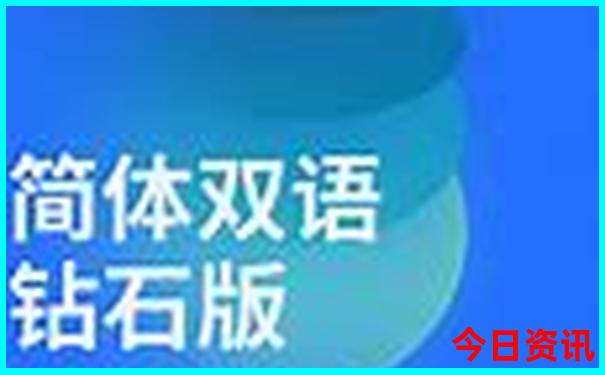 大理适合亲子游的地方