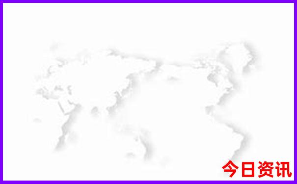 一家三口去北京旅游5天要多少钱