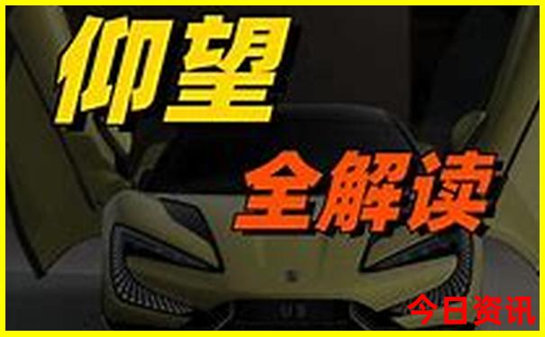 泰顺景点排行榜前十名