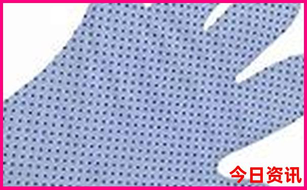 哈尔滨的太阳岛的景色