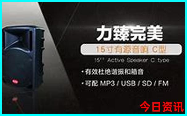 高楼镇必去三个景点