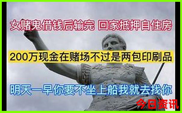 成都旅游十大必去景点
