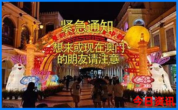 暑假哪些地方好玩景美又凉快
