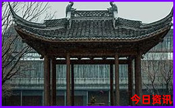 临平附近旅游景区哪里好玩